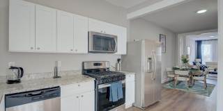 2621 E OLIVER Street Gallery 23