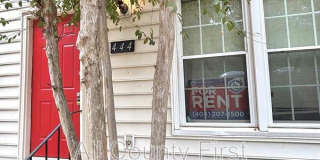 444 High Creek Trce 444 High Creek Trce Gallery 1