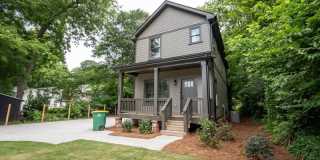 382 N Chase St Gallery 2