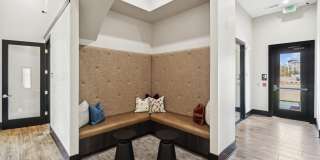 Ascend Durbin Park Gallery 12