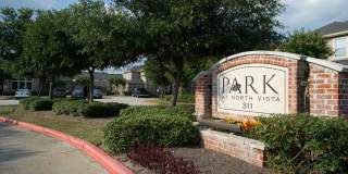 Park at North Vista Gallery 13