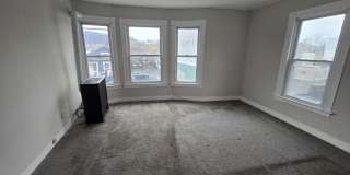 779 E Main Street unit: 2Nd Floor Gallery 7