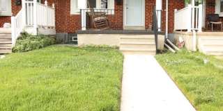 328 TORNER Road Gallery 1