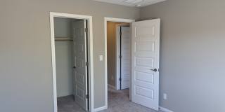 6624 Yawkey Way Northeast Gallery 27