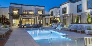 Hazel Southpark Gallery 2