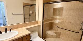 46291 Miner Drive Gallery 15