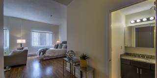 The Atrium on Commonwealth Gallery 19