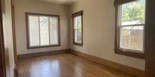 1042 N Amidon Ave Gallery 7