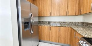 2633 NE 14th Ave th 109, Wilton Manors, FL 33334 2633 NE 14th Ave th 109, Wilton Manors, FL 33334 Gallery 1