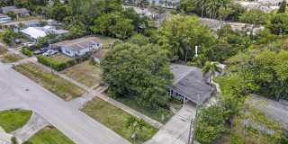 404 S Caloosahatchee Avenue Gallery 36