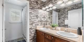 44256 Dahlia Street Gallery 30