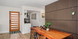 33782 Robles Drive Gallery 17