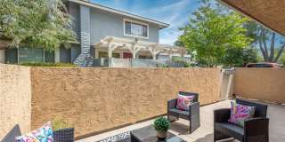 1794 Aleppo Court Gallery 3