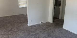 20846 Hampton Street Gallery 6