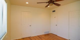 3246 South Winona Circle Gallery 11