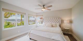 7528 Navigator Circle Gallery 8