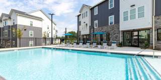 The Ramsay Gallery 1