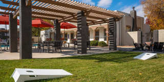 The Aubry Gallery 40