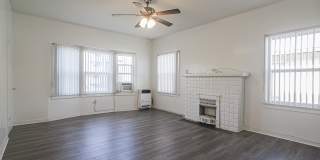 336 1/2 South Wilton Place Gallery 2