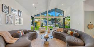 2221 Bowmont Dr Gallery 8
