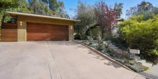 1700 San Ysidro Dr Gallery 2