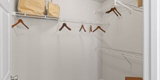 The Haven at Commons Park Gallery 15