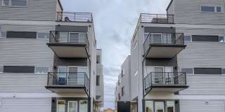 New Condo in South Sloan's Lake Gallery 1
