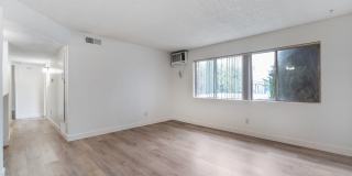 Prospera Village Gallery 10