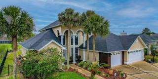 112 Legend Lakes Drive Gallery 65