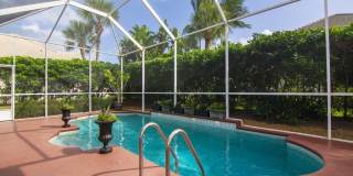 1000 Windermere Way Gallery 1