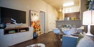 Elan Redmond Gallery 15