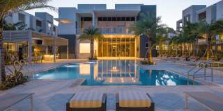 Bell at Broken Sound Gallery 26