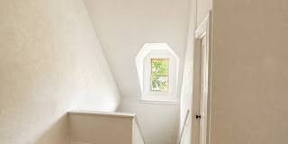 5601 Wilkins Avenue - 3 Gallery 1