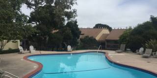 30 Monte Vista Drive Gallery 16