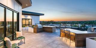 Modera Beaverton Gallery 1