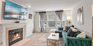 13701 MODRAD Way unit: 9C-12 Gallery 1