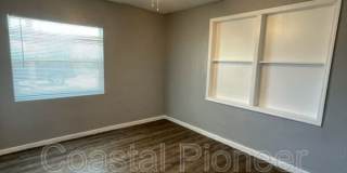 1227 Fargo St S Gallery 5