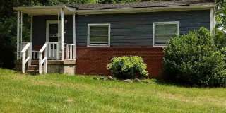 12466 Old Hickory Boulevard Gallery 1