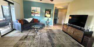 15050 N Thompson Peak Parkway Gallery 3