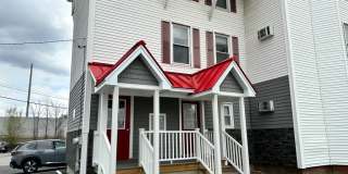 Village on 2nd Street Gallery 8