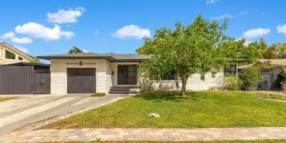 344 STARLING Road Gallery 1
