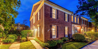 6125 WELLINGTON COMMONS Drive Gallery 1