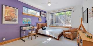 9720 Baden Gallery 43