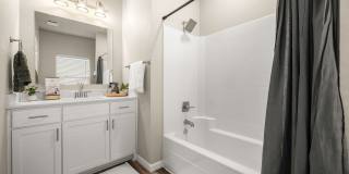 The Villas at Palecero Gallery 7