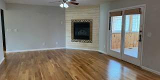 3 bedroom one- level beauty in North Johnson City! Gallery 10