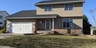 5618 Skyline Court Northwest Gallery 1