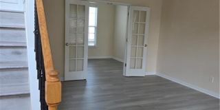 8155 Cavendish Place Gallery 3