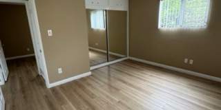 3811 Bluff Gallery 14