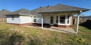 1457 Prairie View Avenue Gallery 19