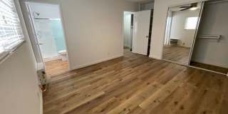 20353 Saticoy St. Gallery 60